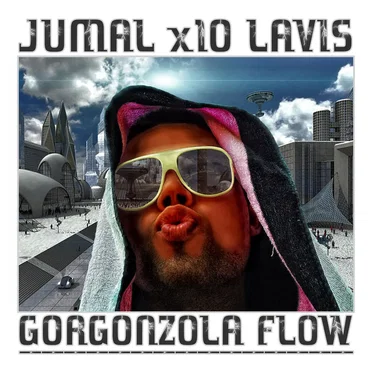 Gorgonzola Flow