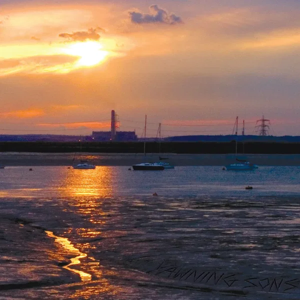 Ceremony to the Sunset