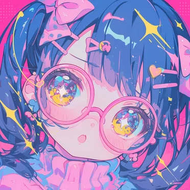 Chaaarmin☆G