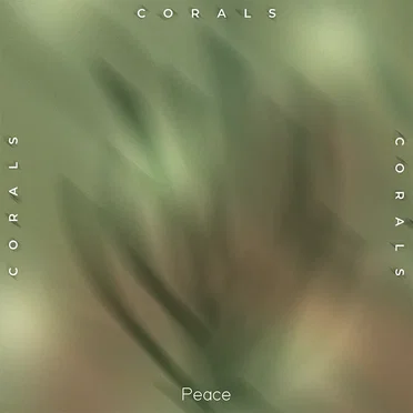 Corals