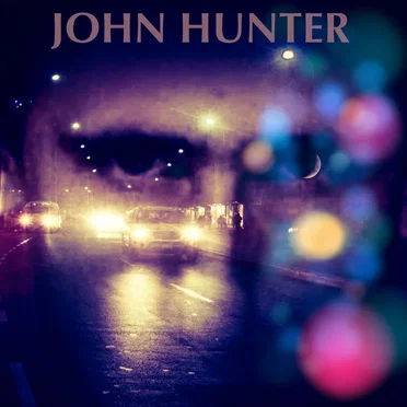 John Hunter