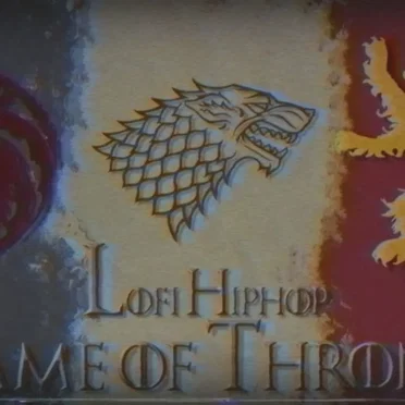 Game of Thrones - Lofi Hiphop Cover