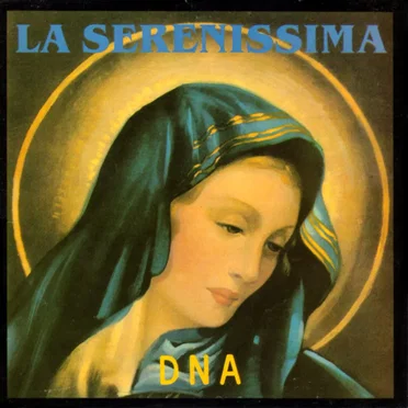 La Serenissima