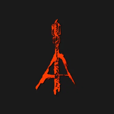 H¤ax by Art imitation - album cover