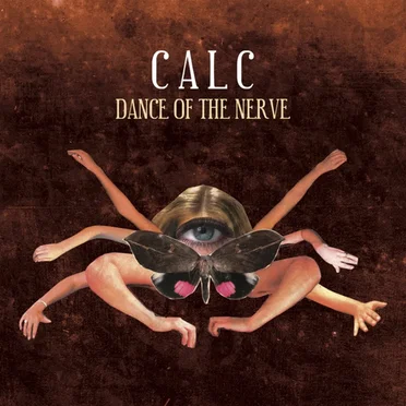 Dance of the Nerve