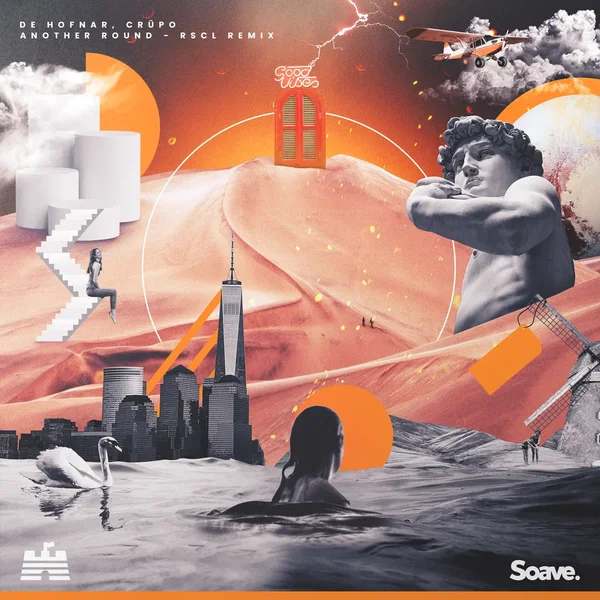 Another Round (RSCL remix)