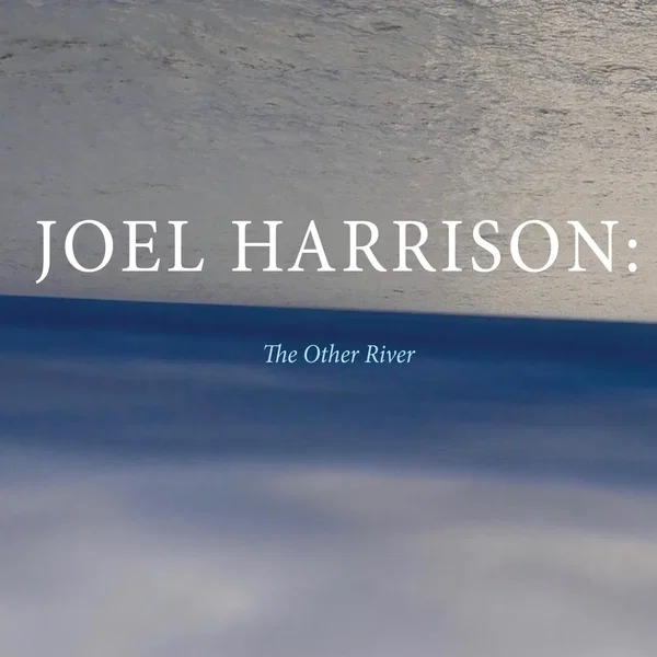 The Other River