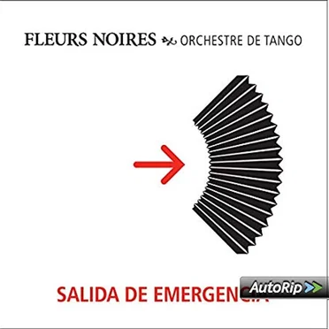 Salida de emergencia