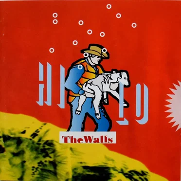 Hi-Lo