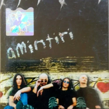 Amintiri