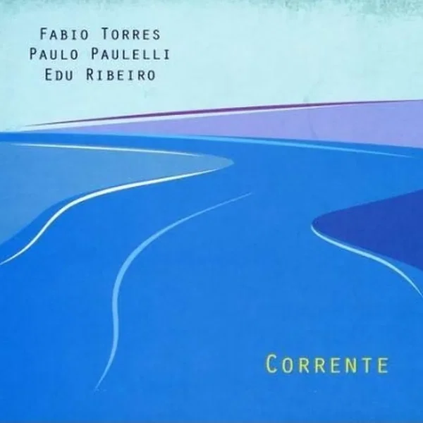 Corrente