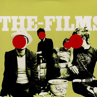 The-Films