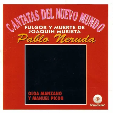 Pablo Neruda