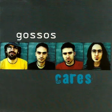 Cares