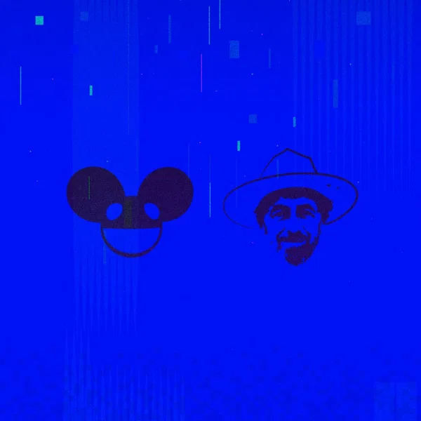 The Veldt Cinema (BYNX edit)