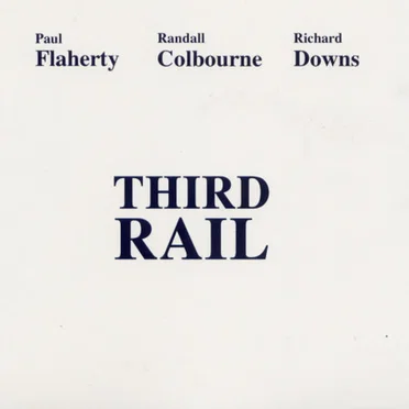 Third Rail