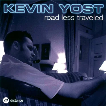 Road Less Traveled