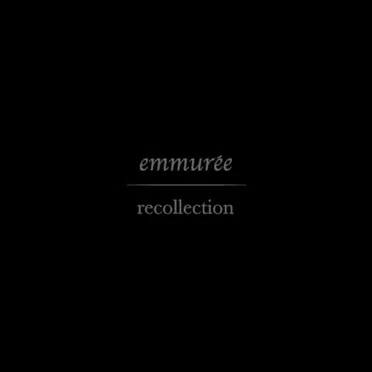 recollection