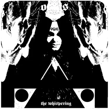 The Whispering