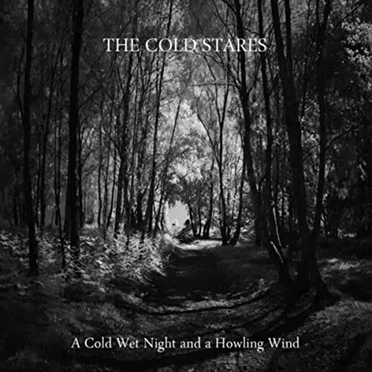 A Cold Wet Night and a Howling Wind
