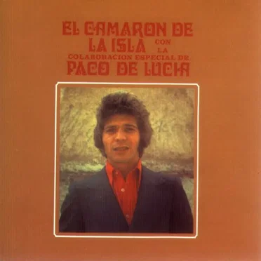 Al verte las flores lloran