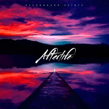 Afterlife