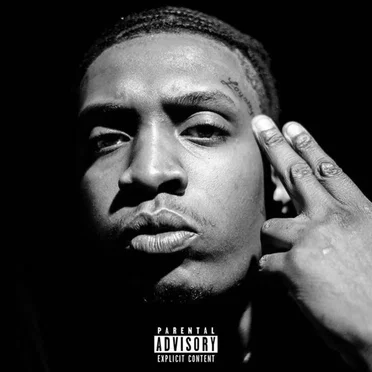 Loyalty Means Everything by 704chop - album cover