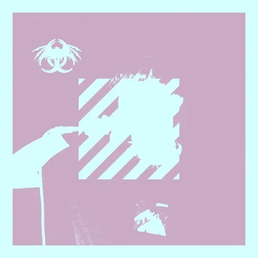 Pillowcore by Valen - album cover