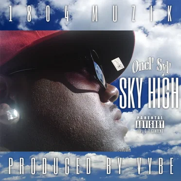 Sky High
