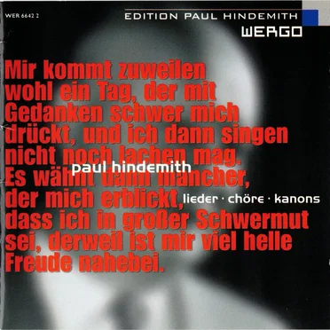 Lieder / Chöre / Kanons