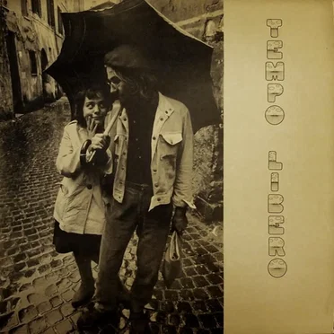 Tempo Libero