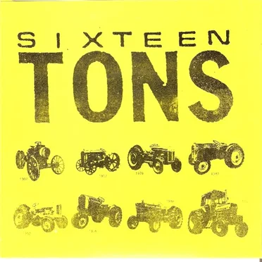 4 Songs
