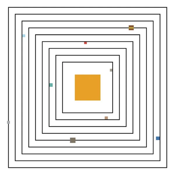 System