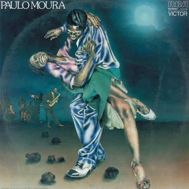 Confusão urbana, suburbana e rural