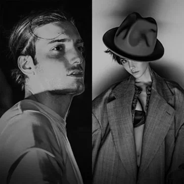 PLAY我呸 (Alesso remix version)