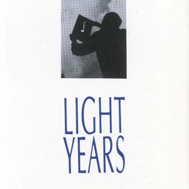 Light Years