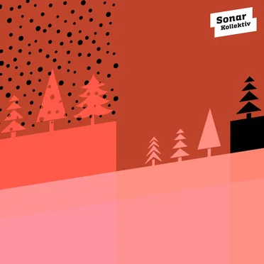 FREE Christmas Compilation 2016 by Various Artists - album cover