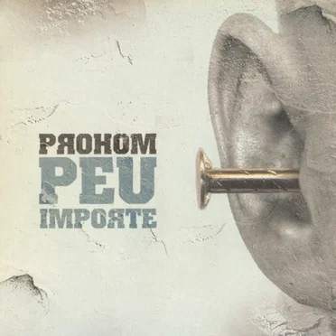 Peu importe