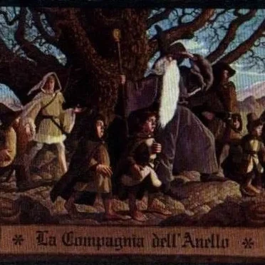 Dedicato all’Europa