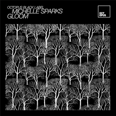 Michelle Sparks