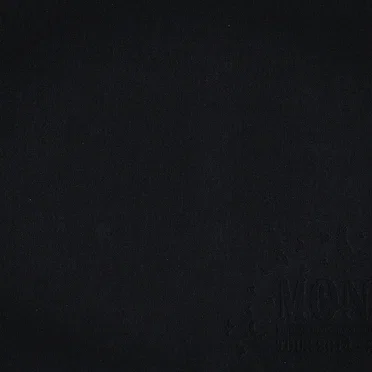 The Last Dawn / Rays of Darkness: Tour 2014 – 2015