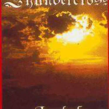 Land of Immortals