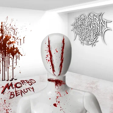 Morbid Beauty