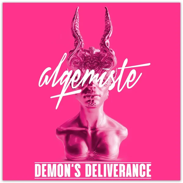 Demon’s Deliverance