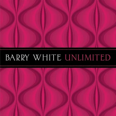 Barry White Unlimited