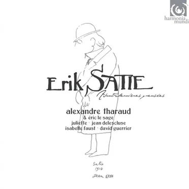 Avant‐dernières pensées