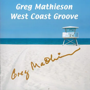 West Coast Groove