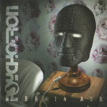 Brain Ash