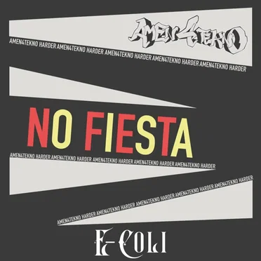 No Fiesta