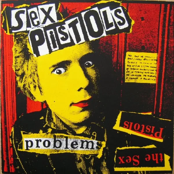 Problems